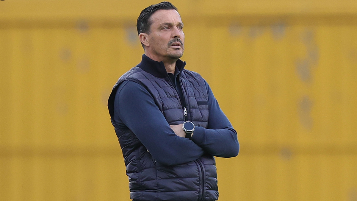  © acmilan.com
