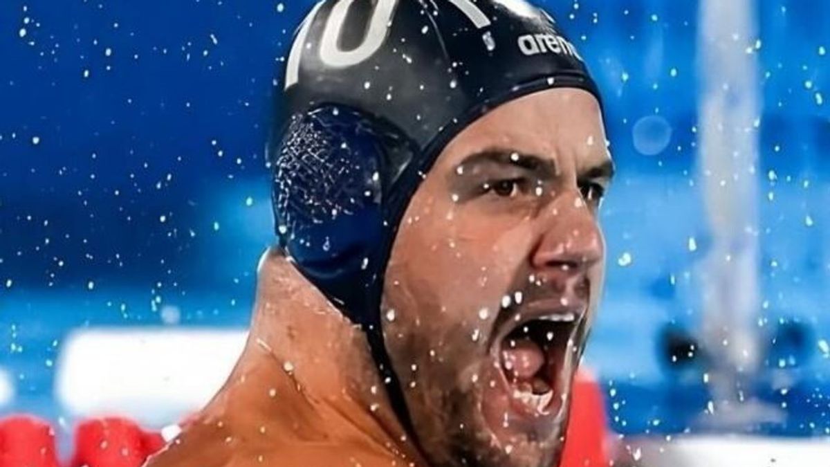  © @ItaliaTeam_it
