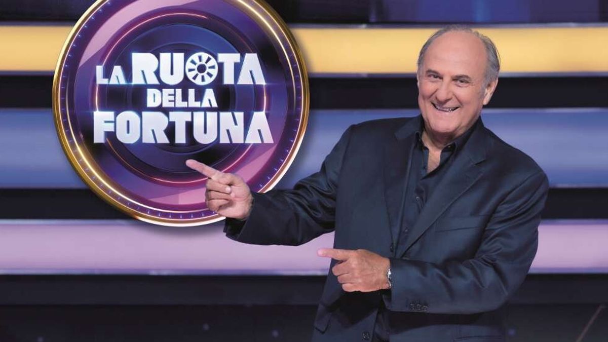  © Ufficio stampa
