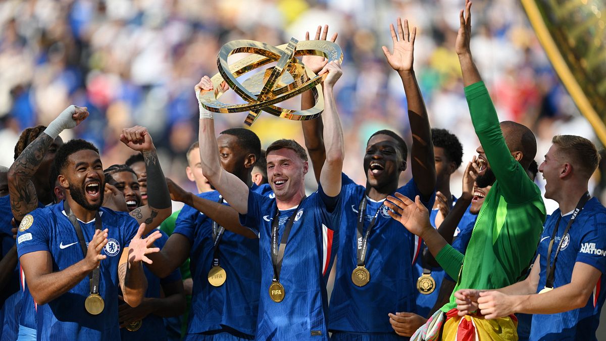  © afp