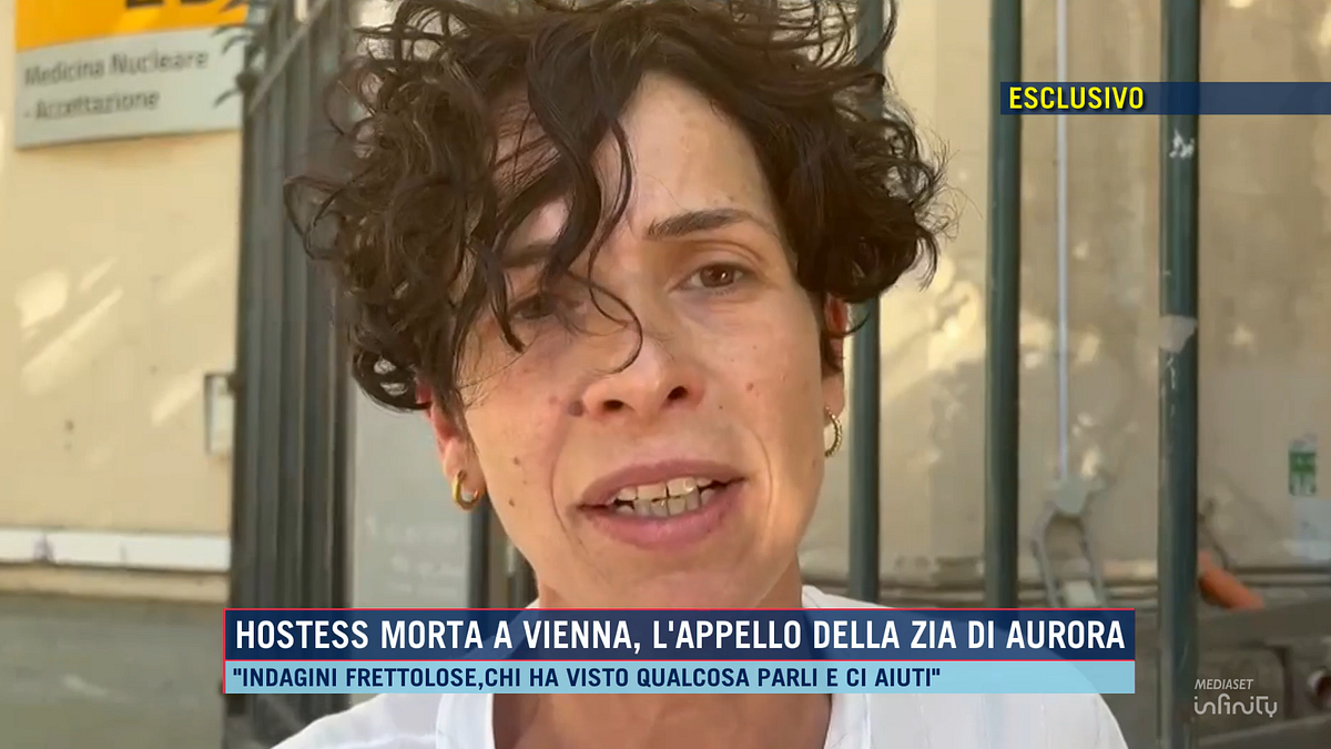  © Da video