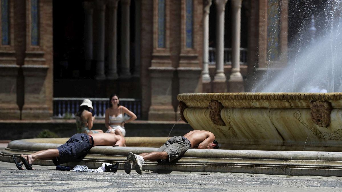 © Afp