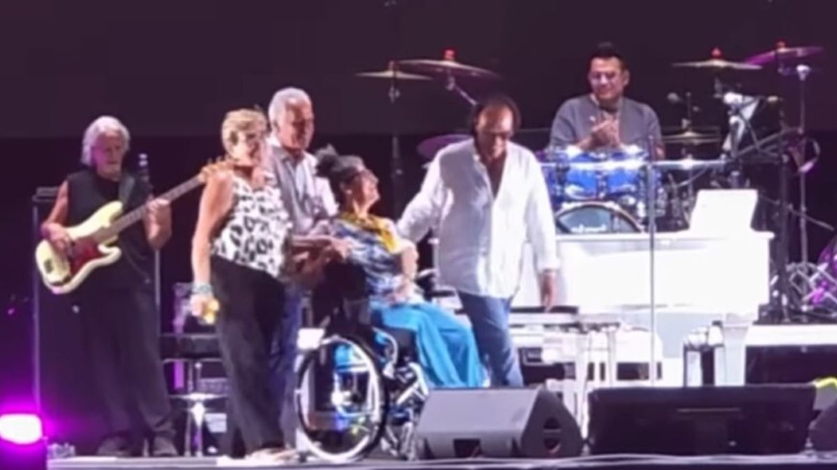  © Da video