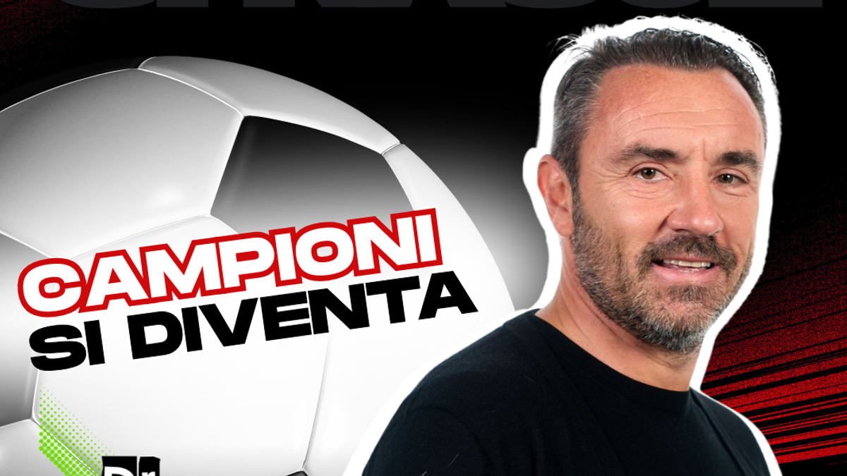  © Ufficio stampa