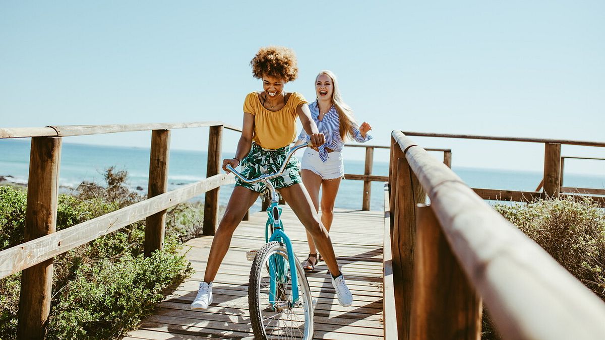  © Istockphoto