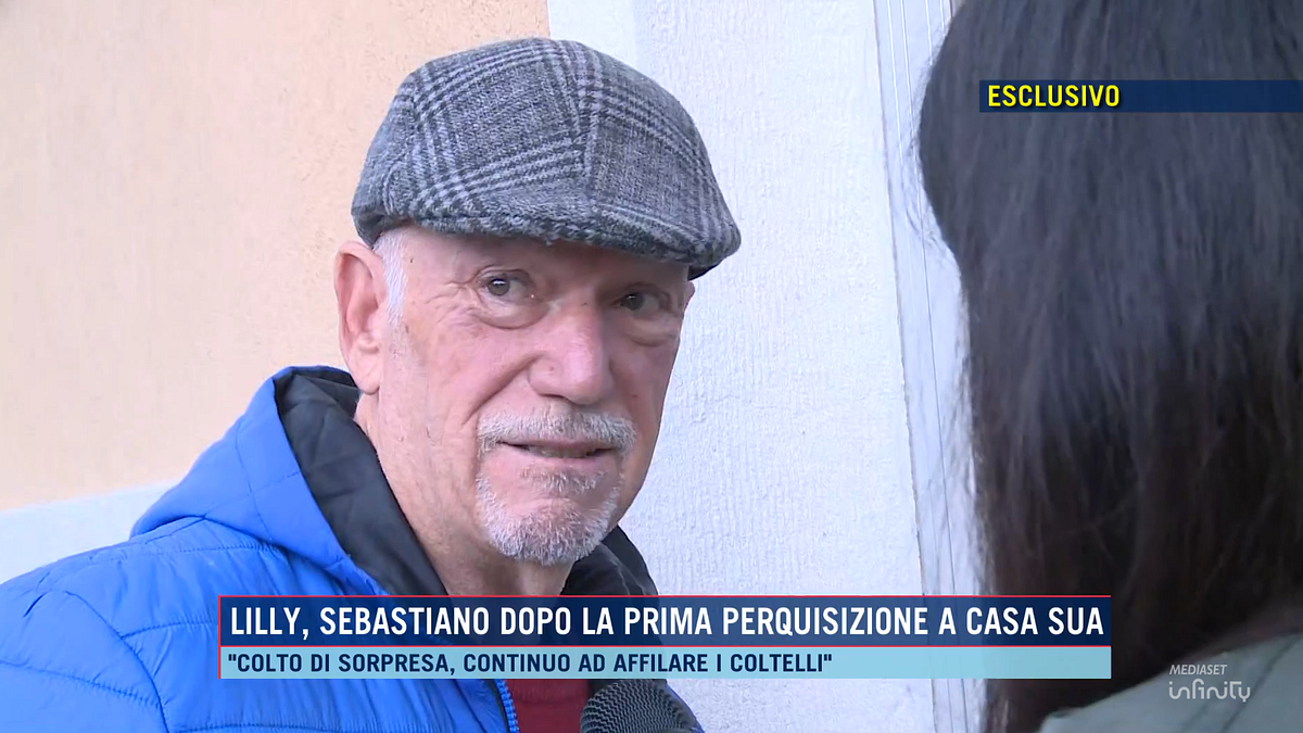  © Da video