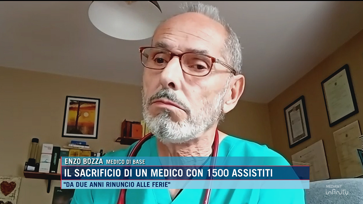  © Da video