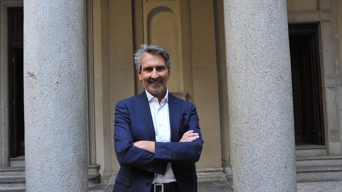  © Italy Photo Press