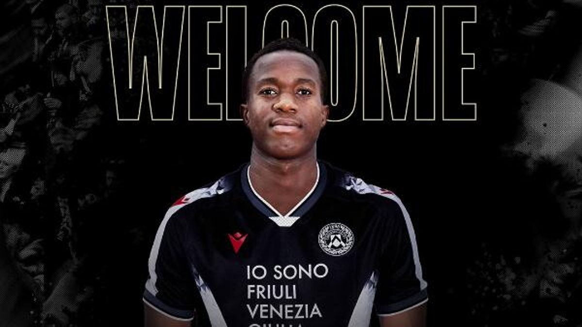  © udinese.it