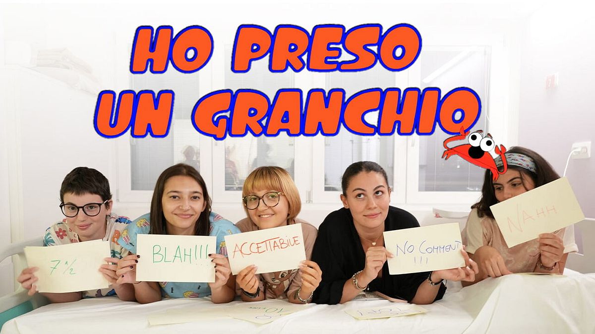  © In concessione