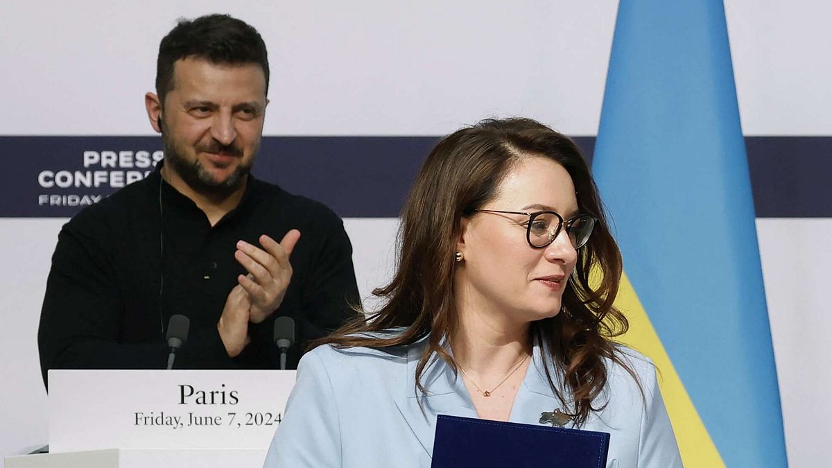  © Afp