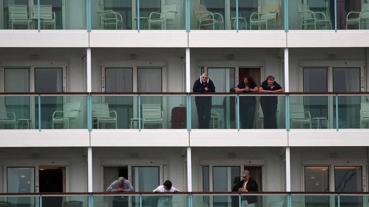  © Afp