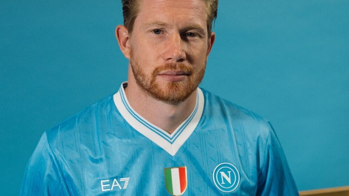  © sscnapoli.it