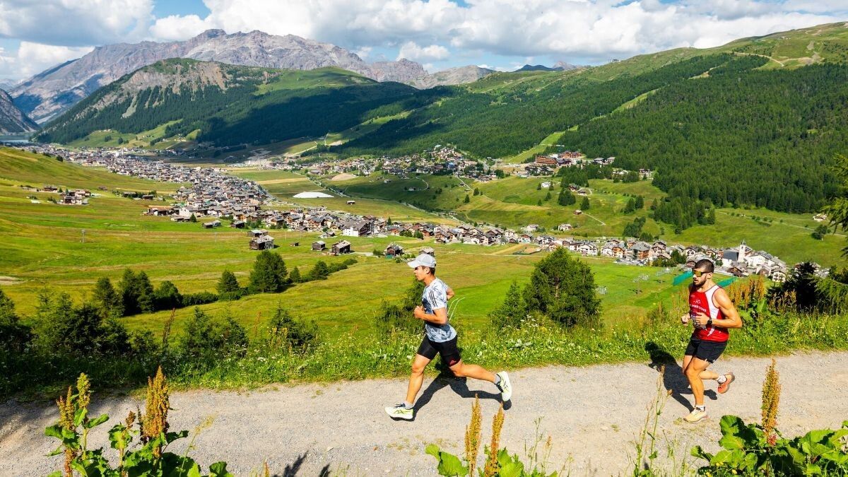  © Livigno Next