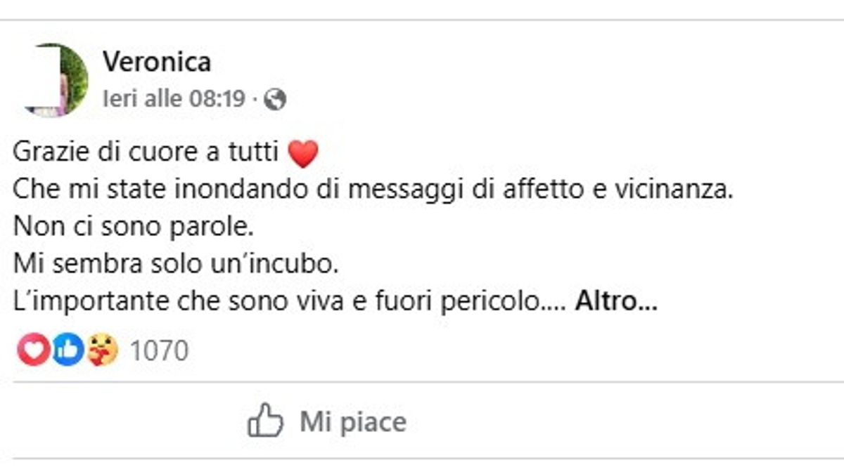  © Facebook