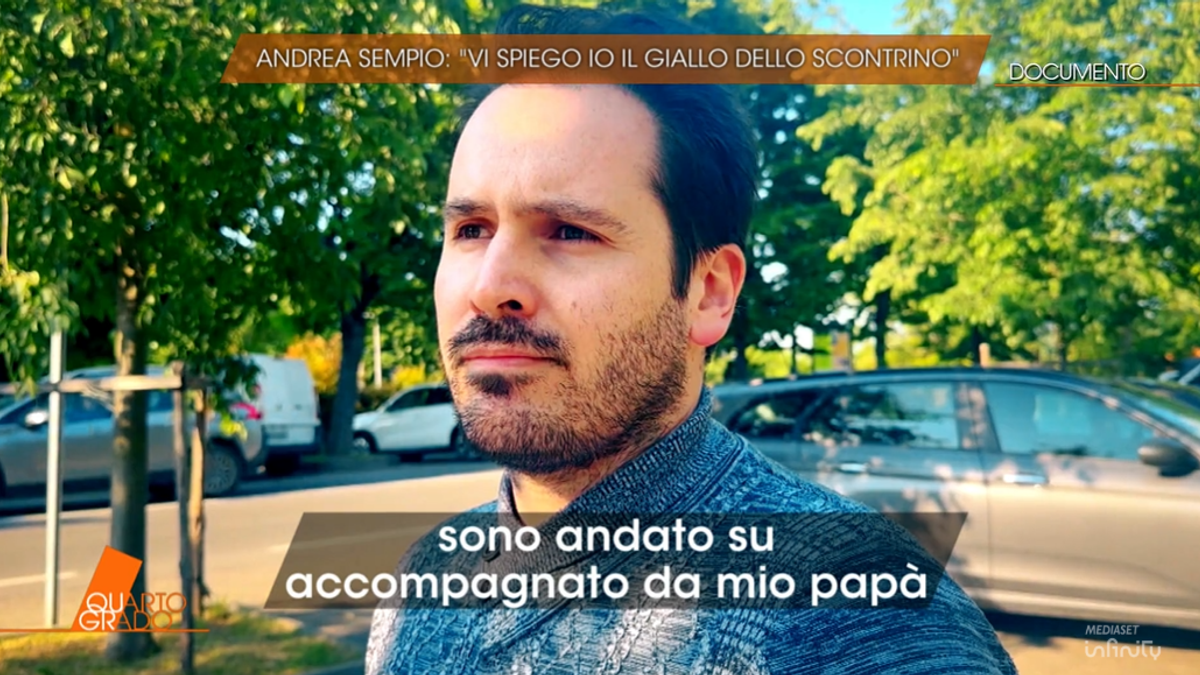  © Da video