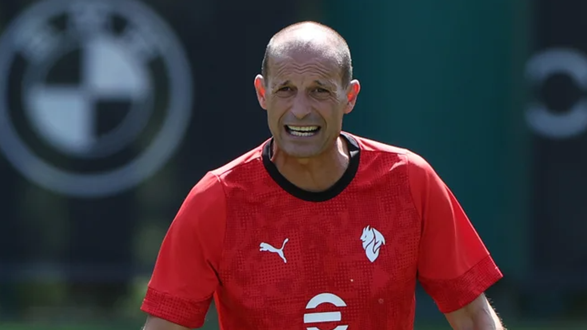  © acmilan.com