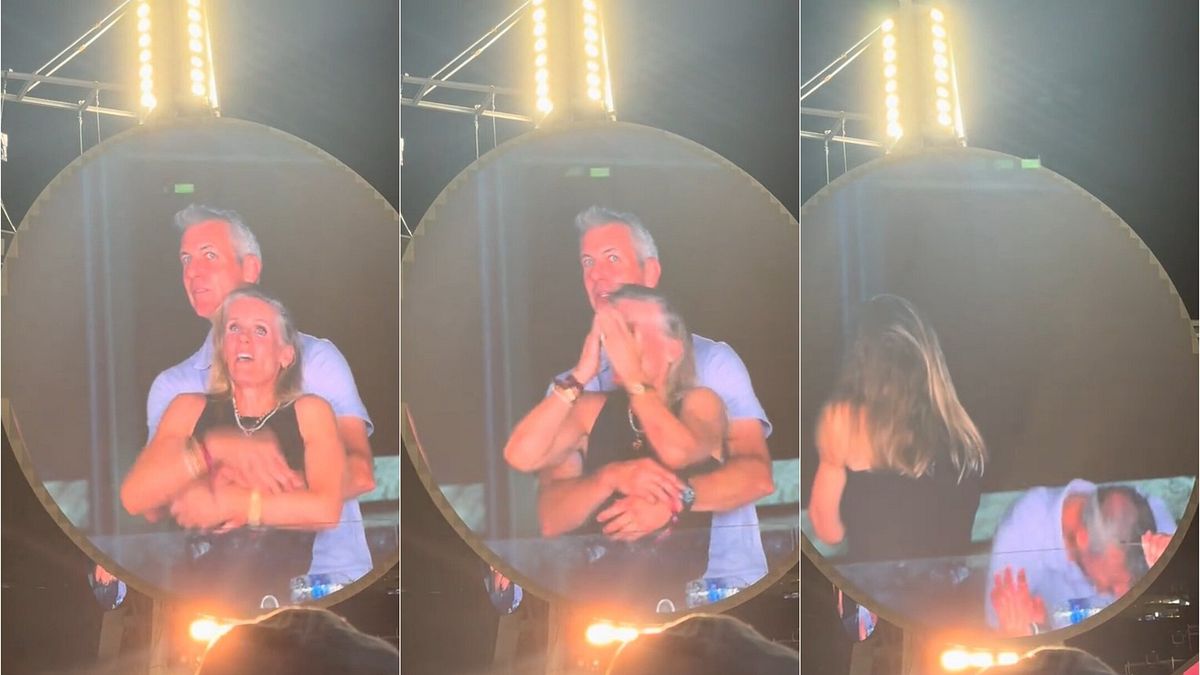  © TikTok