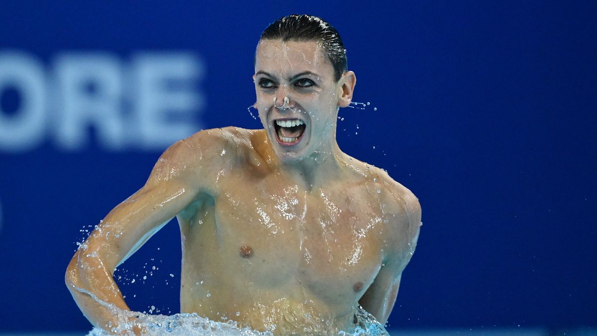  © Getty Images
