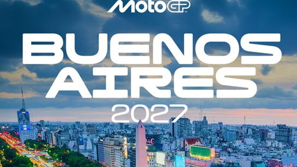  © MotoGP X