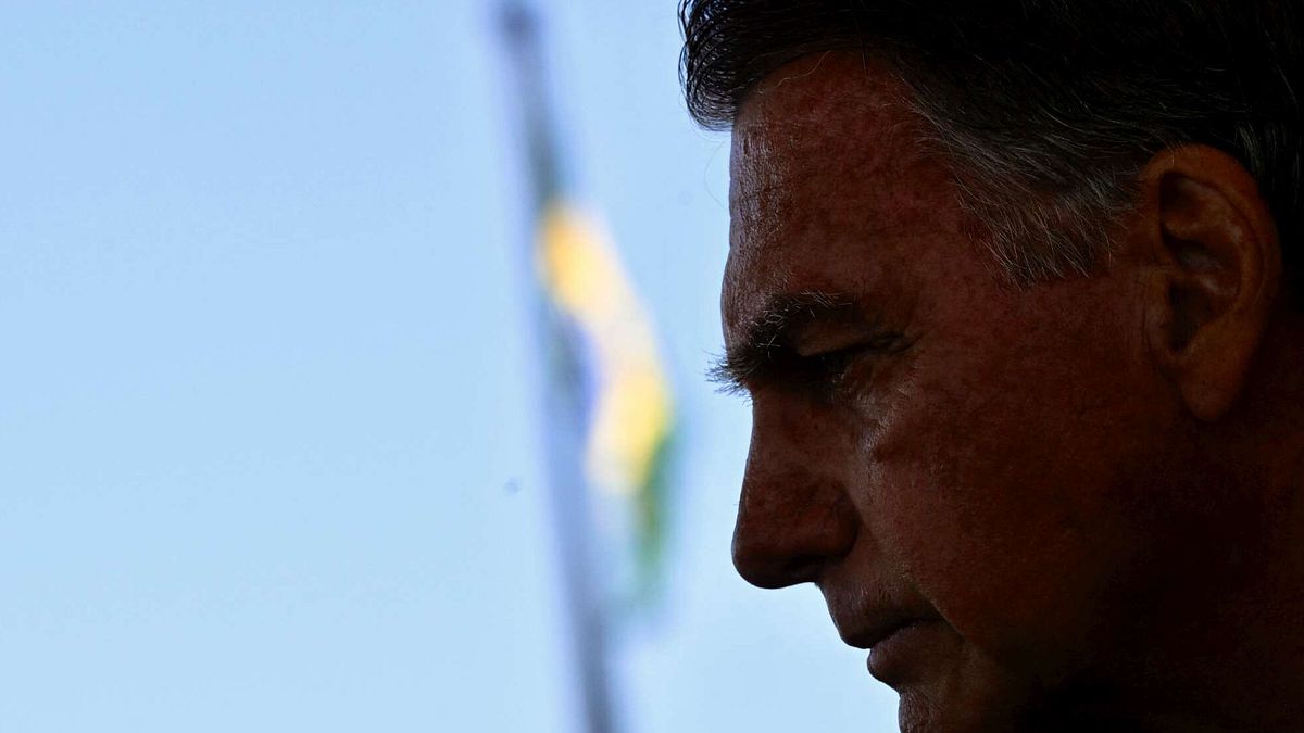  © Afp