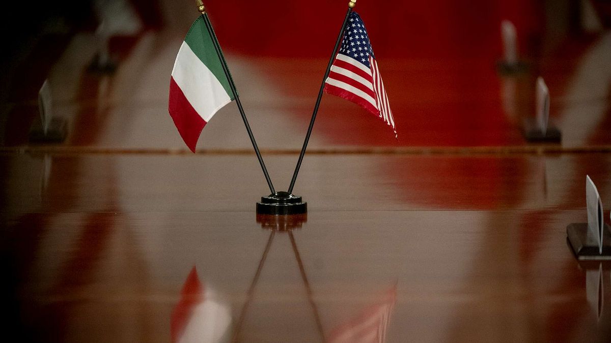  © Afp