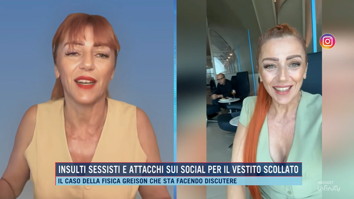  © Da video