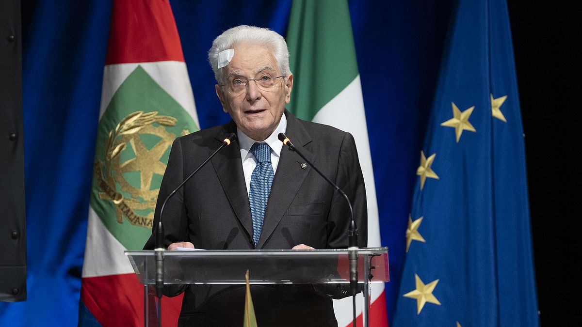  © italyphotopress