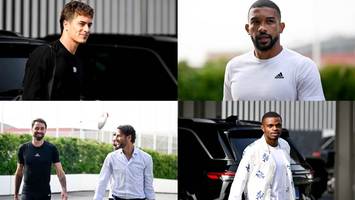  © juventus.com
