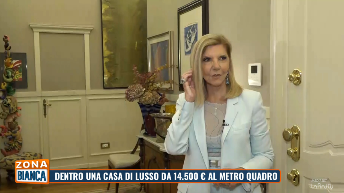  © Da video