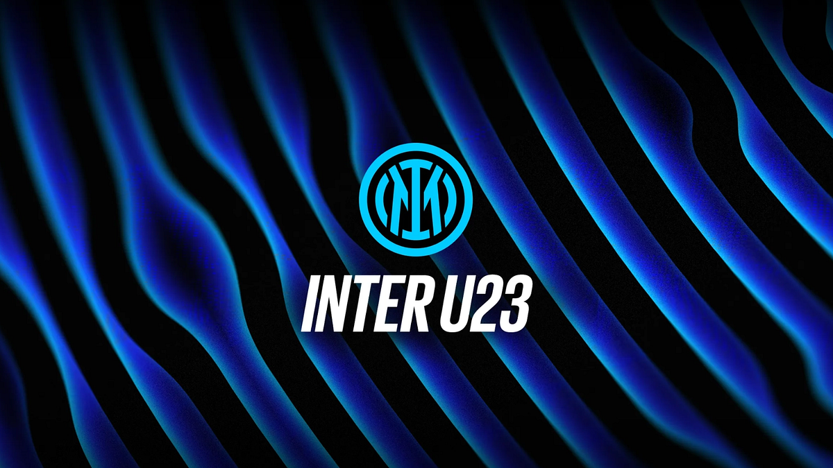  © inter.it