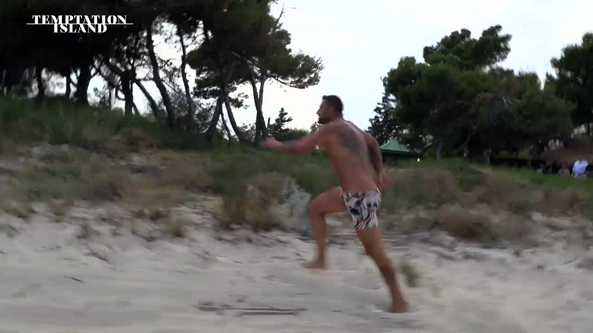  © Da video