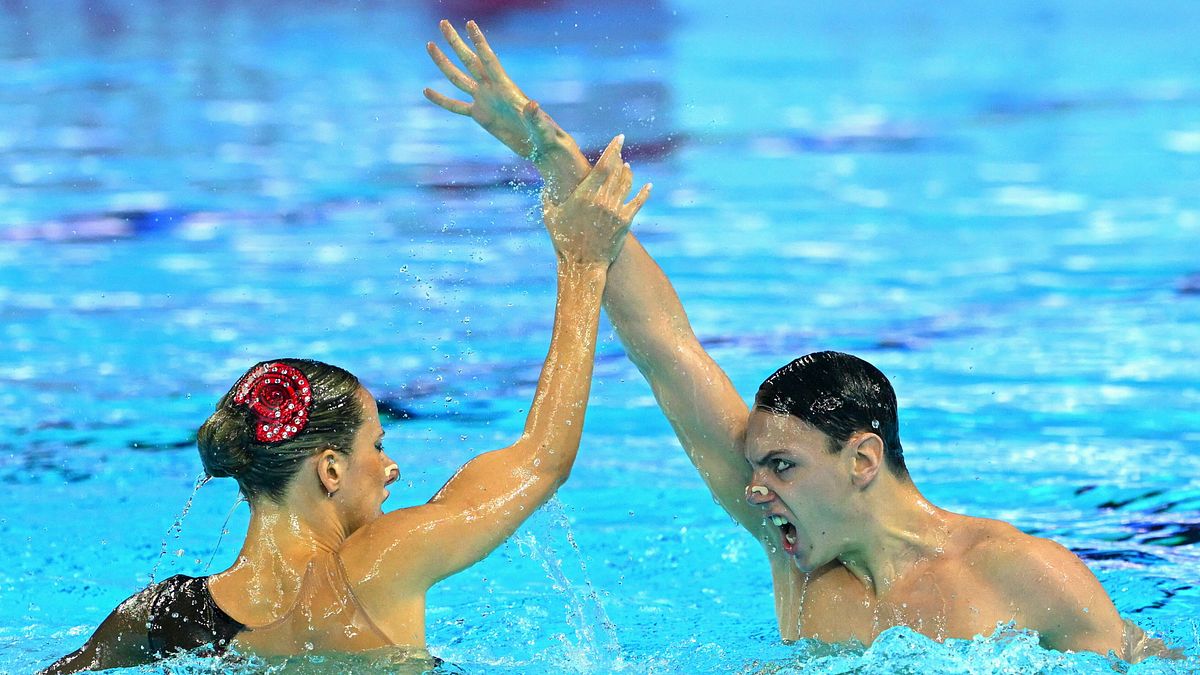  © afp