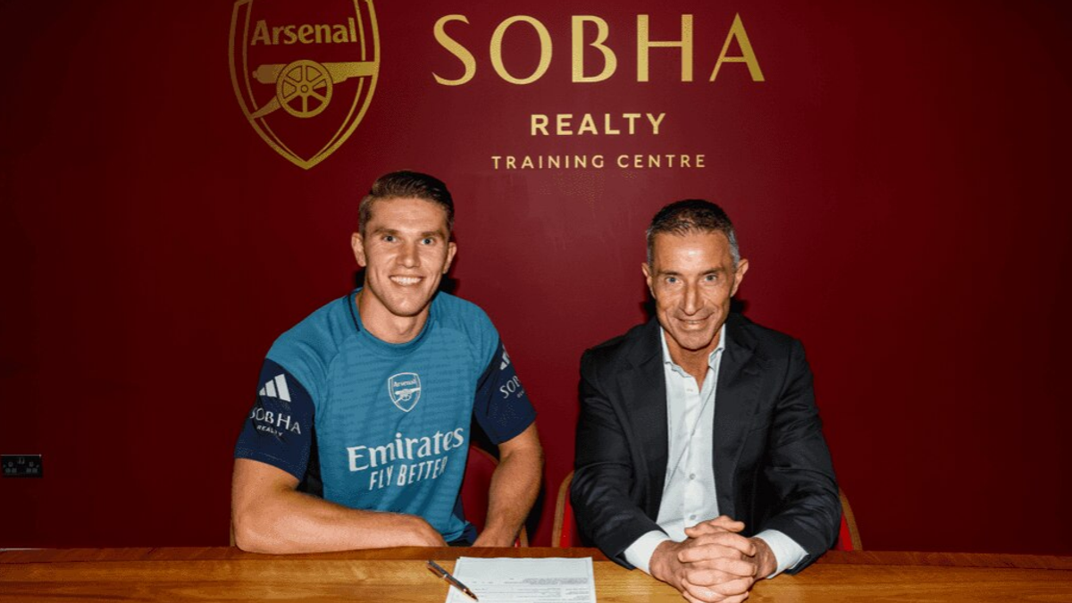  © arsenal.com