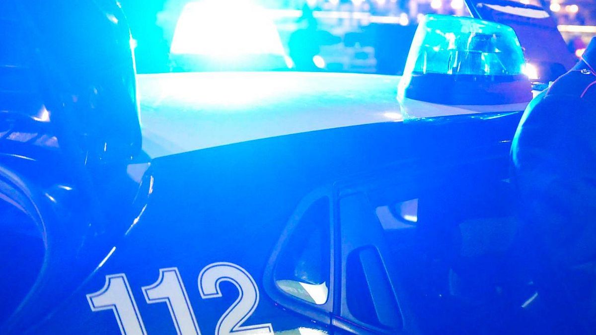  © carabinieri