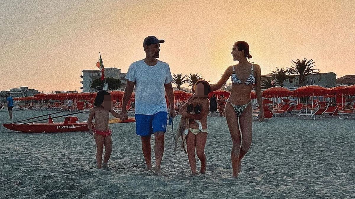  © Instagram