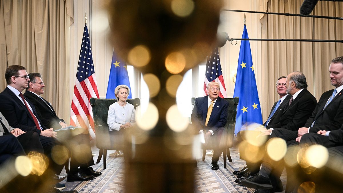  © Afp