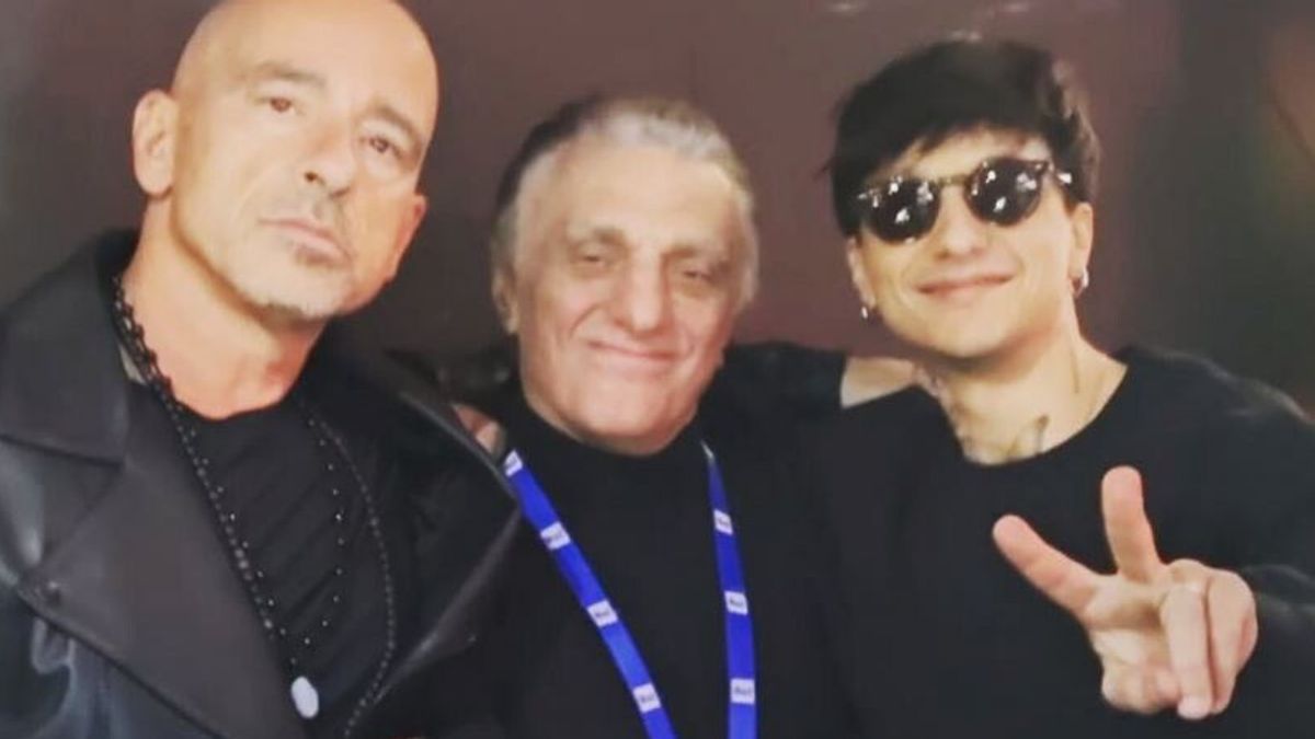  © Instagram