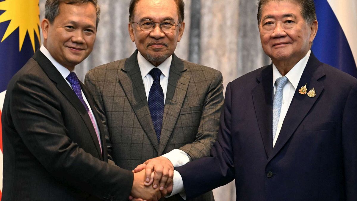  © Afp