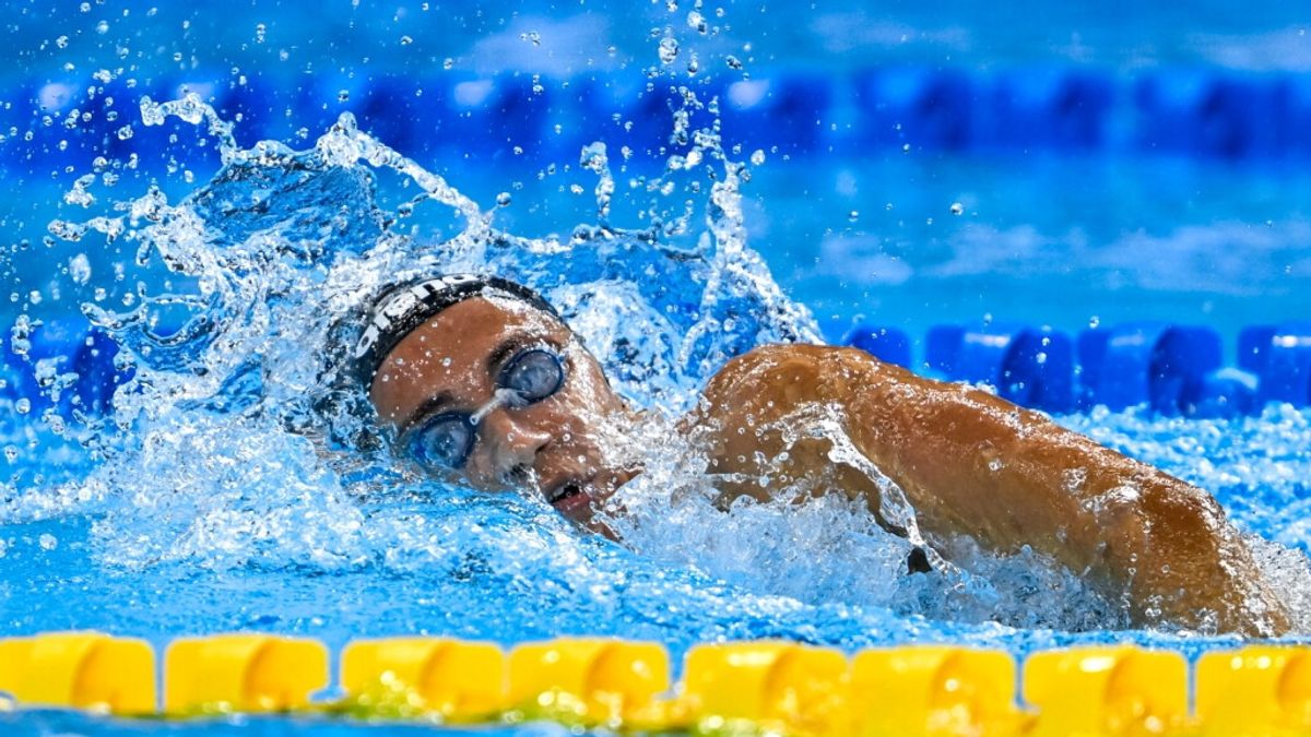  © Giorgio Scala / DeepBlueMedia.eu