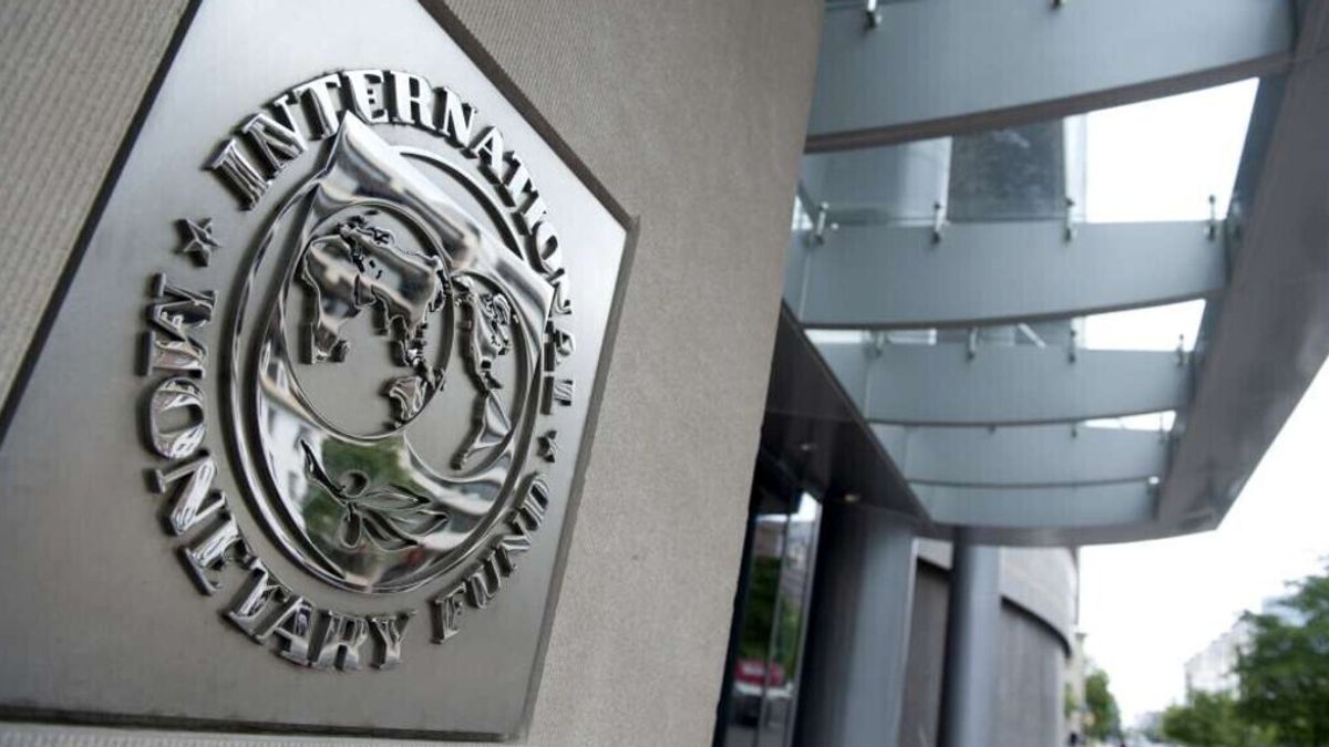  © -afp