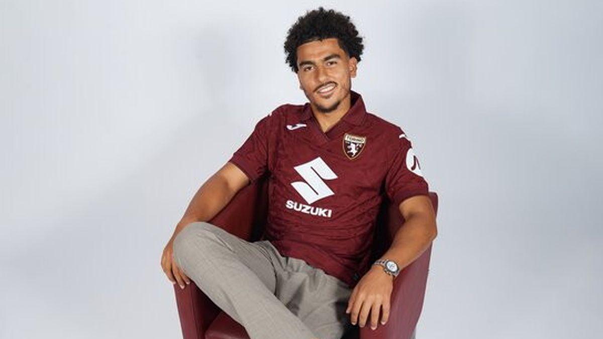  © Torino FC