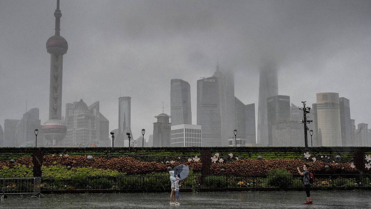  © Afp