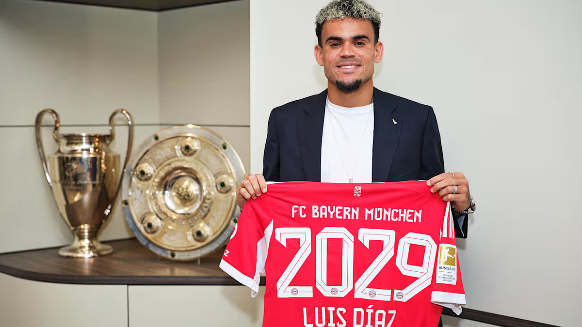  © fcbayern.com