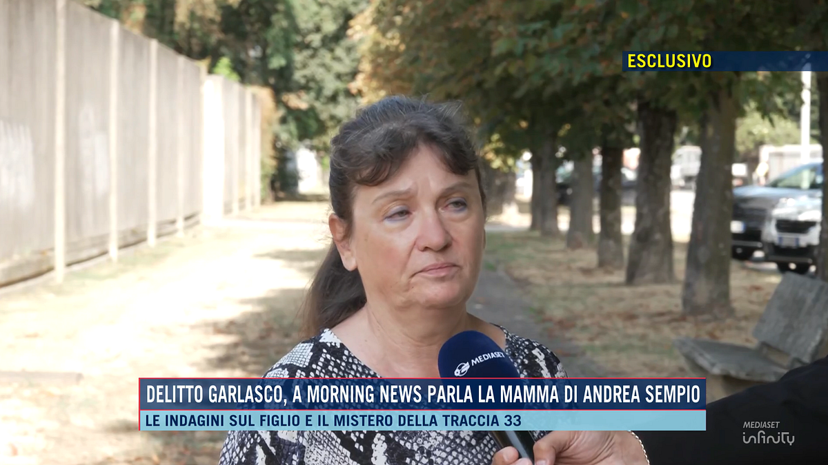  © Da video