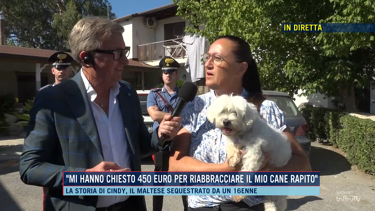  © Da video