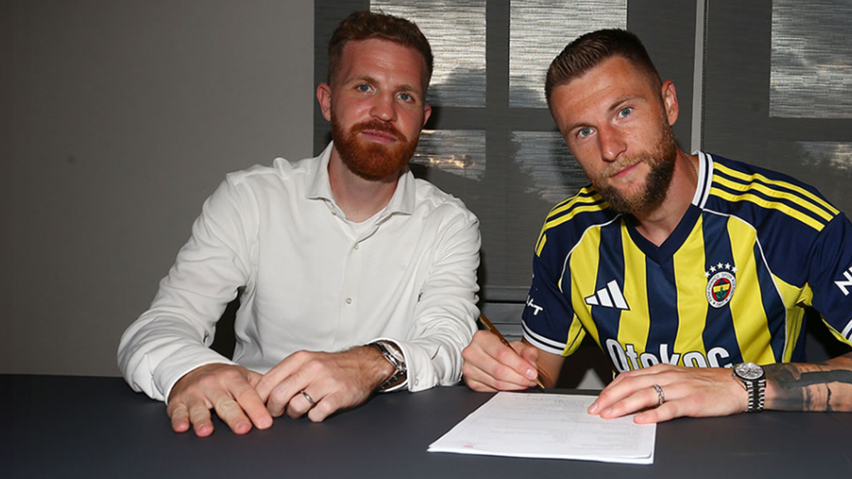  © fenerbahce.org
