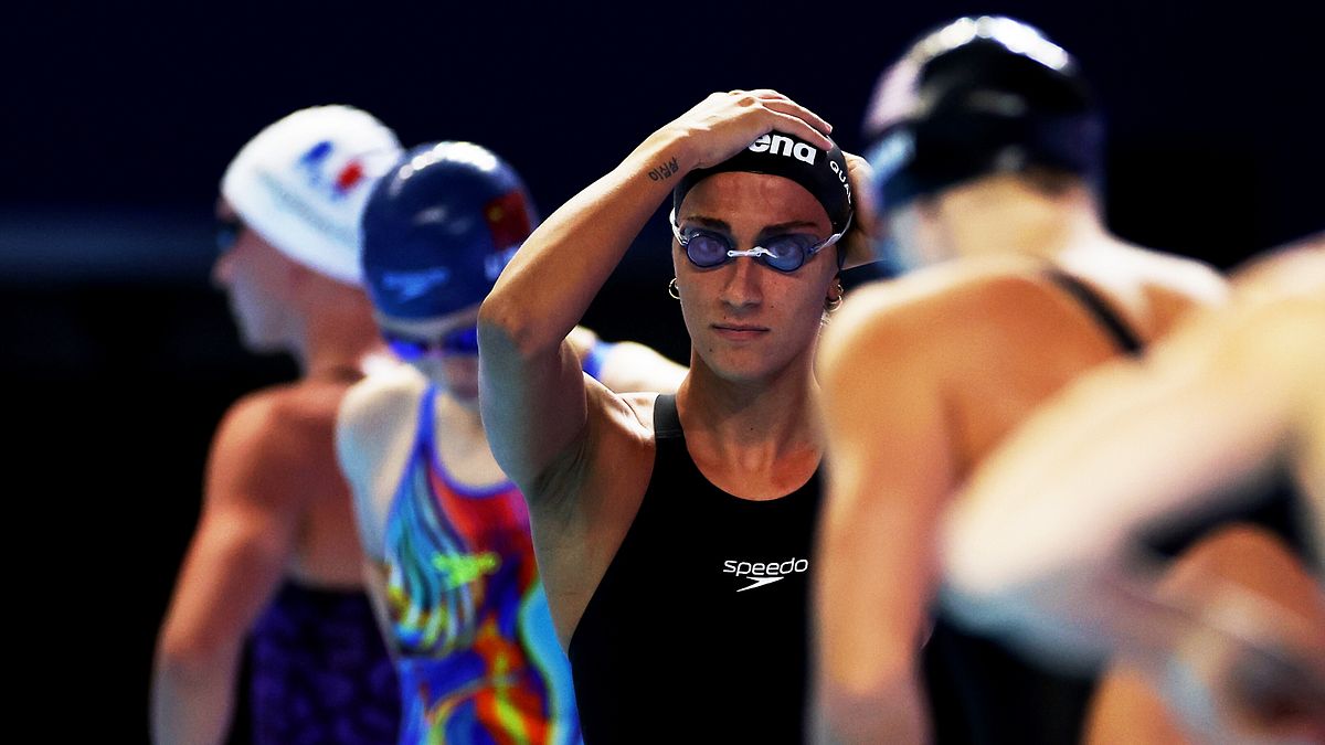  © Getty Images