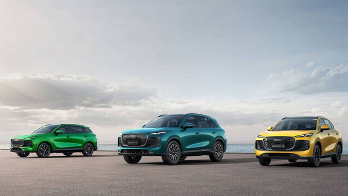  © Ufficio stampa Lepas