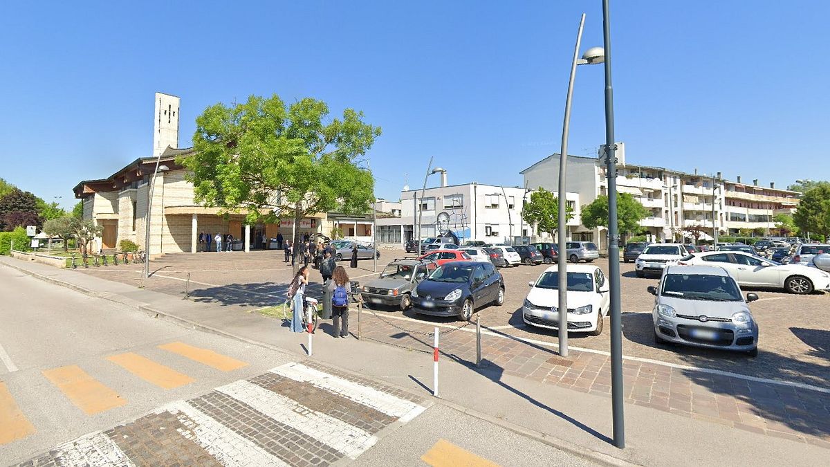  © Google Maps